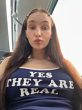 -missbehaving- webcam