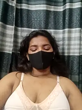 Shathi56 webcam