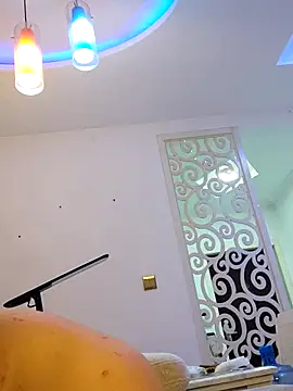 guozuo webcam