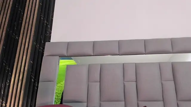 amaia_santini webcam