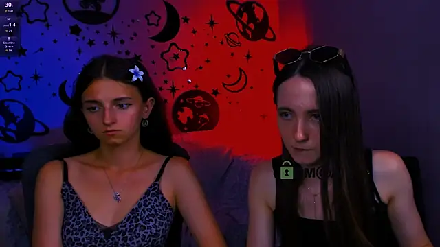 bella_dorn webcam