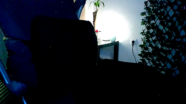 topdomcloud36 webcam