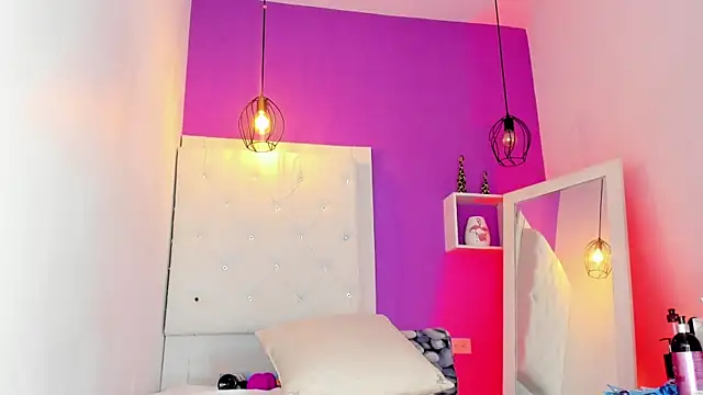 Skarleth_sexy69 webcam