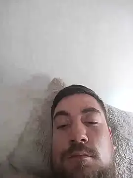 AndreiStar1 webcam
