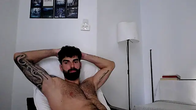 Verycutex webcam