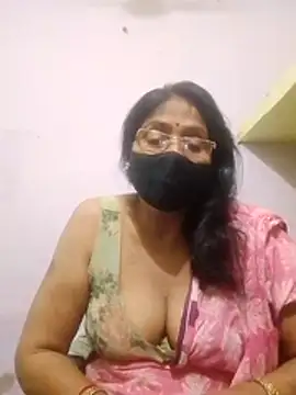 YAMUNA_033 webcam
