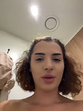 chloenyx live sex cam