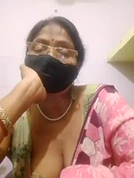 YAMUNA_033 webcam