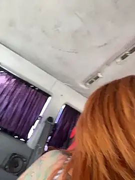krysstal003 webcam