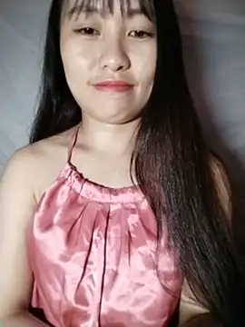 Cherry-squirtt webcam