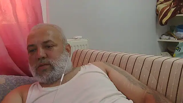 husoizmir webcam