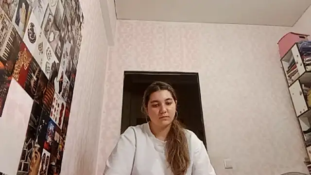 JanineThielman webcam