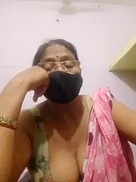 YAMUNA_033 webcam