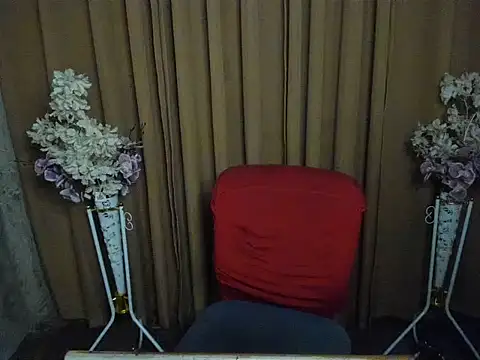 AshantTsiBigCock webcam