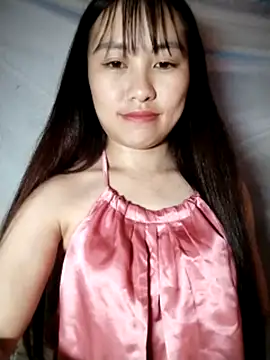 Cherry-squirtt webcam
