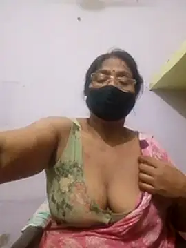 YAMUNA_033 webcam