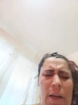 MarthinaBaker webcam