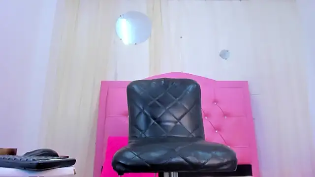 Michellcockxxx live cam on StripChat