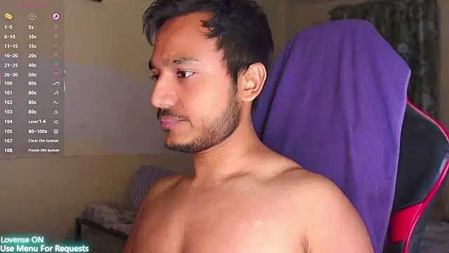fuckkboy101 webcam
