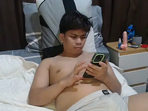 cumwhat_me webcam