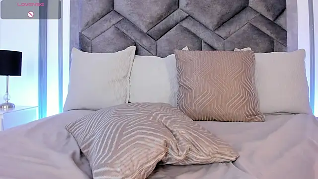 cocoamore webcam