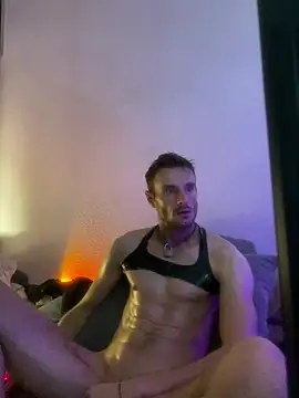 pervshon webcam
