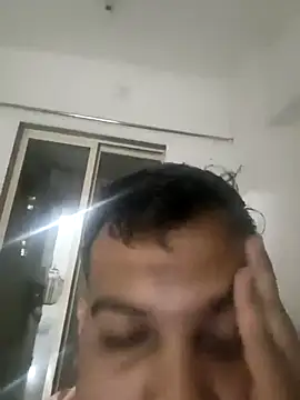 vinay_smalldick live cam on StripChat