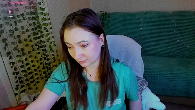 Micky_Wood live cam on StripChat