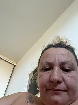 Bakala93Du34000 webcam