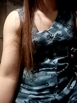 love_baby- live cam on StripChat