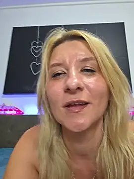 KaylinJan webcam