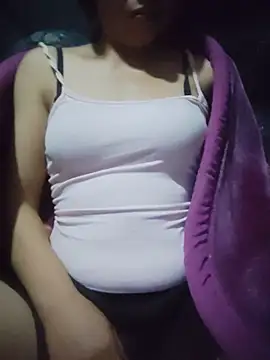 Congee-666 live cam on StripChat