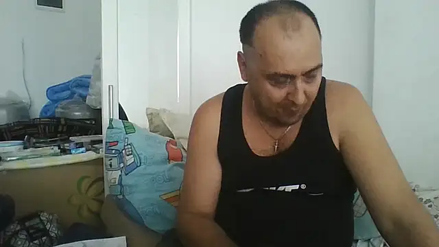vitalik66679 webcam