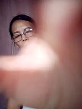 toyo_668 webcam