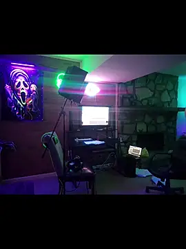 chronic_vibez live cam on StripChat