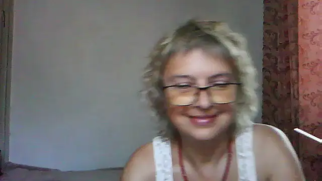 ElizabethGorden webcam