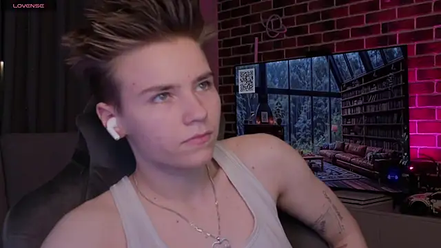 Jean_Willson webcam