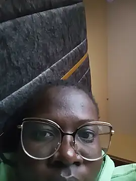 munyyypoo webcam