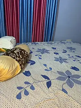 Muskan_alveera18 webcam