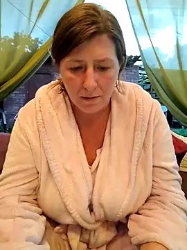 Natali_UA webcam