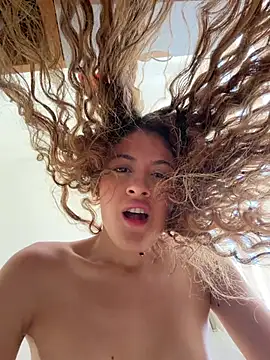 PR