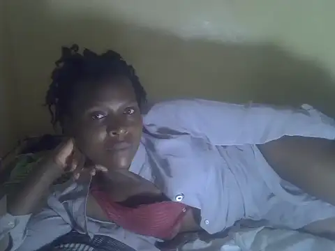 cute-shamza live cam on StripChat