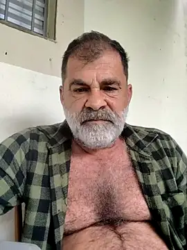 Peludo173317 live sex cam