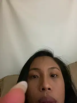 venusangelic webcam
