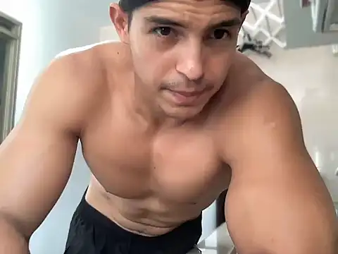 ChrisMattX