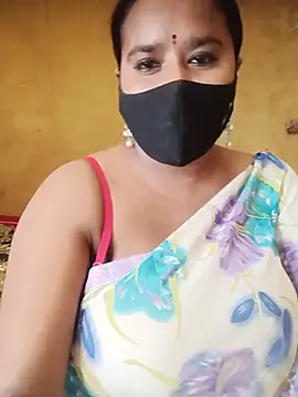 Jiya_darling live sex cam