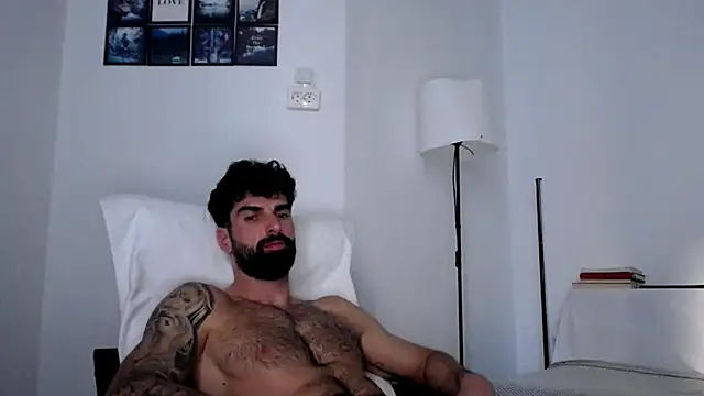 Verycutex webcam