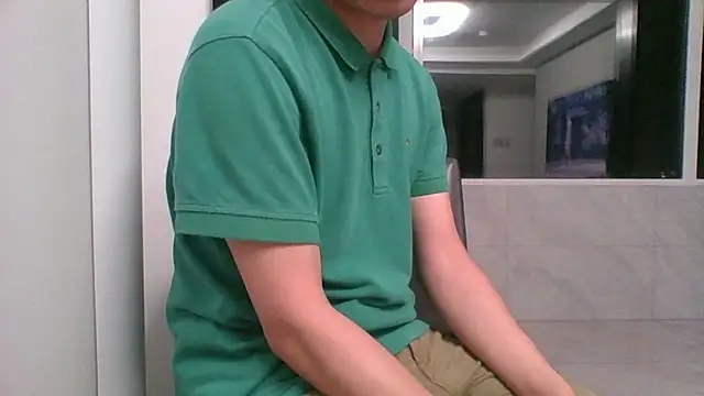 nole_china7 webcam