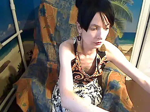 Bastet12 webcam