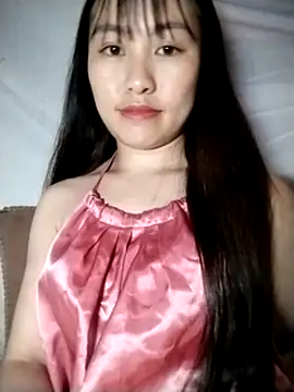 Cherry-squirtt webcam